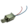 Motors - AC, DC - 1670-VZ4TL2B037154E-ND - DigiKey