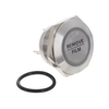 Pushbutton Switches - EG5712-ND - DigiKey