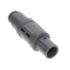 Circular Connector Assemblies - 1124-CFB.M08.GLA.C72GZ-ND - DigiKey