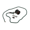 Circular Connector Accessories - 623-VG95328Z1C08J-ND - DigiKey