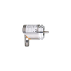 Encoders - Industrial - 2330-RB3100-ND - DigiKey