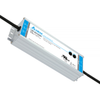 LED Drivers - 1145-1179-ND - DigiKey