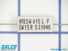 NTE PC Mount - 5W015 - Galco Industrial Electronics
