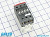 ABBG AC Non-Reversing IEC - AF26Z-30-00-21 - Galco Industrial Electronics