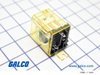 IDEC General Purpose - RR1BA-US-AC120 - Galco Industrial Electronics