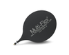 Pipe Plug, Inflatable, Multi-Flex®, 54