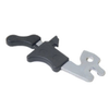 Inject/Eject Mechanisms -- P7-A-523-11 - Image