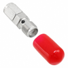 Coaxial Connector (RF) Adapters - A34429-ND - DigiKey