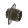 Circular Connector Assemblies - 339-MS3102E14S-7P-ND - DigiKey