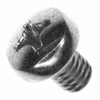 Machine Screw - H757-ND - DigiKey