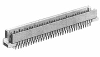 Headers & Wire Housings - 5148304-4 - Powell Electronics, Inc.