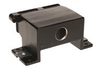 Power Connectors - 19400160912 - Powell Electronics, Inc.