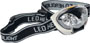 4+2 LED Head Light -- 8421182 - Image