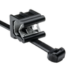 cable ties - 156-00877 - Powell Electronics, Inc.