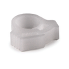 Wire & Cable Management - SNP110C2 - Powell Electronics, Inc.