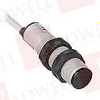 Photoelectric - 22660732 - Radwell International
