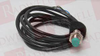 Photoelectric - 21786305 - Radwell International