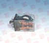 Relay/Socket - 5770921 - Radwell International