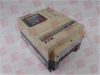 Drive - 425653 - Radwell International