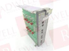 PLC Module/Rack - 25596 - Radwell International