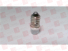 LED LAMP/BULB -- 176286984 - Image