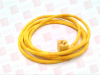 Electrical Cable/Wire - 4854974 - Radwell International