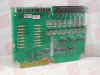 PC Board PLC/Add-On Board - 630518 - Radwell International