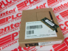 PC Board PLC/Add-On Board - 47535296 - Radwell International