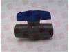 Ball Valve - 56115886 - Radwell International
