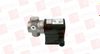 Solenoid Valve -- 80204916