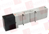 Solenoid Valve - 2750397 - Radwell International