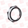 Accessory/Bulb/Cap/Contact/Transf - 798924 - Radwell International