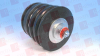 Power Supply Accessory - 15605227 - Radwell International