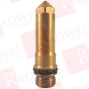 Welding Cable/Accessory - 126360860 - Radwell International
