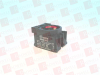 Accessory/Bulb/Cap/Contact/Transf - 31839 - Radwell International