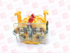 Accessory/Bulb/Cap/Contact/Transf - 7709563 - Radwell International