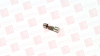 Fuse - 182842466 - Radwell International