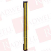 Light Curtain - 2511896 - Radwell International