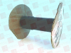 Seal - 132387866 - Radwell International