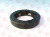 Seal - 35099994 - Radwell International