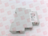 Auxiliary Contact - 41724525 - Radwell International