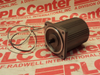 Motor - 48302462 - Radwell International
