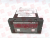 Panel Meter - 101109211 - Radwell International