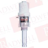 Hydraulic Pump/Motor - 179066 - Radwell International