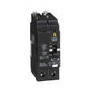 Circuit Breakers - 4008-EGB24020-ND - DigiKey