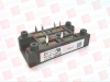 Diode - 473591 - Radwell International