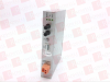 Fiber Optic Cable - 1054069 - Radwell International