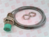 Inductive Sensor - 4506831 - Radwell International