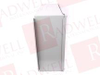 Enclosure - 21012568 - Radwell International