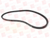 Belt - 6778665 - Radwell International